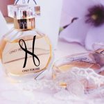 عطر ادکلن بروودری هیری پارفومز - Broderie Hayari Parfums - بررسی، قیمت و خرید