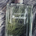 عطر ادکلن ران وایلد داویدف - Run Wild Davidoff - بررسی، قیمت و خرید