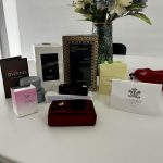 عطر ادکلن سانتال پائو رزا گرلن - Santal Pao Rosa Guerlain - بررسی، قیمت و خرید