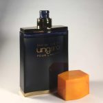 عطر ادکلن اونگارو پور لهوم دو امانوئل اونگارو - Ungaro pour L'Homme II Emanuel Ungaro - بررسی، قیمت و خرید