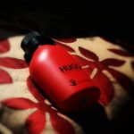 عطر ادکلن هوگو رد هوگو باس - Hugo Red Hugo Boss - بررسی، قیمت و خرید
