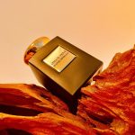 عطر ادکلن میر امپریال جورجیو آرمانی - Myrrhe Impériale Giorgio Armani - بررسی، قیمت و خرید