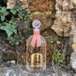 عطر ادکلن لینیسیال گرلن - L'Initial Guerlain - بررسی، قیمت و خرید