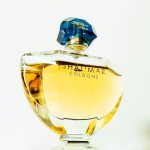 عطر ادکلن شالیمار کلون گرلن - Shalimar Cologne Guerlain - بررسی، قیمت و خرید