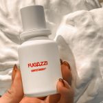 عطر ادکلن بورن تو استند اوت بای فوگازی فگازی - BORNTOSTANDOUT® by FUGAZZI Fugazzi - بررسی، قیمت و خرید