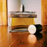 عطر ادکلن بلسک هامیکی و گریف - Blask Humiecki & Graef - بررسی، قیمت و خرید