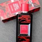 عطر ادکلن هبیت روژ درس کد ۲۰۱۸ گرلن - Habit Rouge Dress Code 2018 Guerlain - بررسی، قیمت و خرید