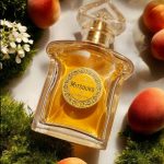 عطر ادکلن میسوکو او دو پرفیوم گرلن - Mitsouko Eau de Parfum Guerlain - بررسی، قیمت و خرید