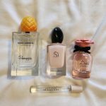 عطر ادکلن پاین اپل دولچه گابانا - Pineapple Dolce&Gabbana - بررسی، قیمت و خرید