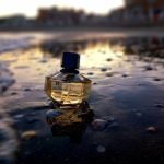 عطر ادکلن اِتین آینگر پور فم اِتین آیگنر - Etienne Aigner Pour Femme Etienne Aigner - بررسی، قیمت و خرید