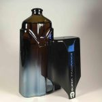 عطر ادکلن سوپر فراگرنس فور مِن اِتیِن آینر - Super Fragrance for Men Etienne Aigner - بررسی، قیمت و خرید