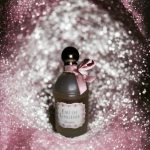 عطر ادکلن اُ دُ لَنجری گرلن - Eau de Lingerie Guerlain - بررسی، قیمت و خرید