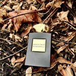 عطر ادکلن میر امپریال جورجیو آرمانی - Myrrhe Impériale Giorgio Armani - بررسی، قیمت و خرید