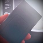 عطر ادکلن هایِر بِلَک دیور - Higher Black Dior - بررسی، قیمت و خرید