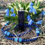 عطر ادکلن دیور ادیکت دیور - Dior Addict Dior - بررسی، قیمت و خرید
