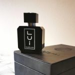 عطر ادکلن لوی گرلن - Lui Guerlain - بررسی، قیمت و خرید