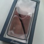 عطر ادکلن آرسن لوپن دندی گرلن - Arsene Lupin Dandy Guerlain - بررسی، قیمت و خرید