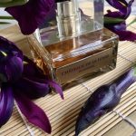 عطر ادکلن شاتو دو لا لوار فابرلیک - Chateaux de la Loire Faberlic - بررسی، قیمت و خرید