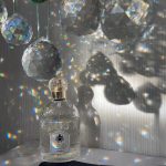 عطر ادکلن لا کالون دو پارفومور گرلن - La Cologne Du Parfumeur Guerlain - بررسی، قیمت و خرید