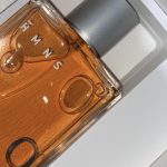 عطر ادکلن ارگسم اچ‌ام‌ان‌اس - Orgsm HMNS - بررسی، قیمت و خرید