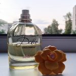 عطر ادکلن دولچه شاین دولچه اند گابانا - Dolce Shine Dolce&Gabbana - بررسی، قیمت و خرید