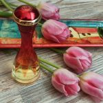 عطر ادکلن کاباره گرس - Cabaret Grès - بررسی، قیمت و خرید