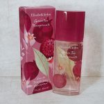 عطر ادکلن گرین تی پومگرنیت الیزابت آردن - Green Tea Pomegranate Elizabeth Arden - بررسی، قیمت و خرید