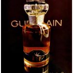 عطر ادکلن ویگا گرلن - Vega Guerlain - بررسی، قیمت و خرید
