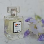 عطر ادکلن آی لاو لس کاروت اونوره دِ پْرِ - I Love Les Carottes Honore des Pres - بررسی، قیمت و خرید