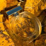 عطر ادکلن ایدول د آرمانی جورجو آرمانی - Idole d'Armani Giorgio Armani - بررسی، قیمت و خرید