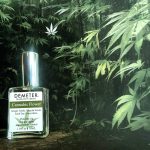 عطر ادکلن کانابیس فلاور دمیتر فراگرنس - Cannabis Flower Demeter Fragrance - بررسی، قیمت و خرید