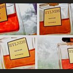 عطر ادکلن آیل رایدر دی‌اس اند دورگا - Isle Ryder DS&Durga - بررسی، قیمت و خرید