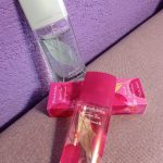 عطر ادکلن گرین تی پومگرنیت الیزابت آردن - Green Tea Pomegranate Elizabeth Arden - بررسی، قیمت و خرید