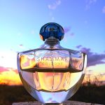 عطر ادکلن شالیمار کلون گرلن - Shalimar Cologne Guerlain - بررسی، قیمت و خرید