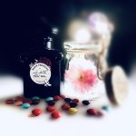 عطر ادکلن بلک پرفکتو بای لا پتیت روب نویر او دو توالت فلورال گرلن - Black Perfecto by La Petite Robe Noire Eau de Toilette Florale Guerlain - بررسی، قیمت و خرید