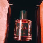 عطر ادکلن رویال جی سادا - Royal Gisada - بررسی، قیمت و خرید