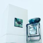 عطر ادکلن لا فم ناکر جورجیو آرمانی - La Femme Nacre Giorgio Armani - بررسی، قیمت و خرید