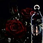 عطر ادکلن لِز اَبسولو دُ اوریان سَنتال رویال گرلن - Les Absolus d'Orient Santal Royal Guerlain - بررسی، قیمت و خرید