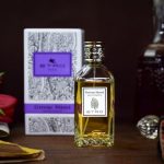 عطر ادکلن گرین استریت اِترو - Greene Street Etro - بررسی، قیمت و خرید