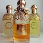 عطر ادکلن آکوا آلگوریا توتی کیوی گرلن - Aqua Allegoria Tutti Kiwi Guerlain - بررسی، قیمت و خرید