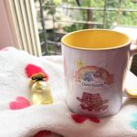 عطر ادکلن دولچه شاین دولچه اند گابانا - Dolce Shine Dolce&Gabbana - بررسی، قیمت و خرید