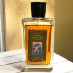 عطر ادکلن رایزینگ میسور دیکزیت و زک - Rising Mysore Dixit & Zak - بررسی، قیمت و خرید