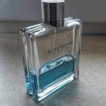 عطر ادکلن سیلور شدو آلتیتیود داویدف - Silver Shadow Altitude Davidoff - بررسی، قیمت و خرید
