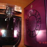 عطر ادکلن گرلن ال اینستنت مجیک الکسیر گرلن - Guerlain L'Instant Magic Elixir Guerlain - بررسی، قیمت و خرید
