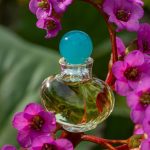 عطر ادکلن وینگز جیورجیو بورلی هیلز - Wings Giorgio Beverly Hills - بررسی، قیمت و خرید