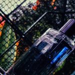 عطر ادکلن کول واتر پرفیوم دیویدف - Cool Water Parfum Davidoff - بررسی، قیمت و خرید