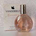 عطر ادکلن میس وندربیلت گلوریا وندربیلت - Miss Vanderbilt Gloria Vanderbilt - بررسی، قیمت و خرید