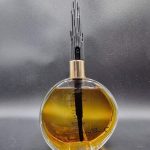 عطر ادکلن نینو چروتی پور فم چروتی - Nino Cerruti Pour Femme Cerruti - بررسی، قیمت و خرید