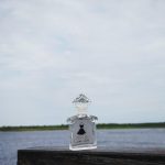 عطر ادکلن ل پتیت روب نوآر او دوتوالت گرلن - La Petite Robe Noire Eau de Toilette Guerlain - بررسی، قیمت و خرید