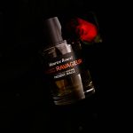 عطر ادکلن ماسک رووجوان فردریک مال - Musc Ravageur Frederic Malle - بررسی، قیمت و خرید